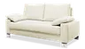 Modell Flexi